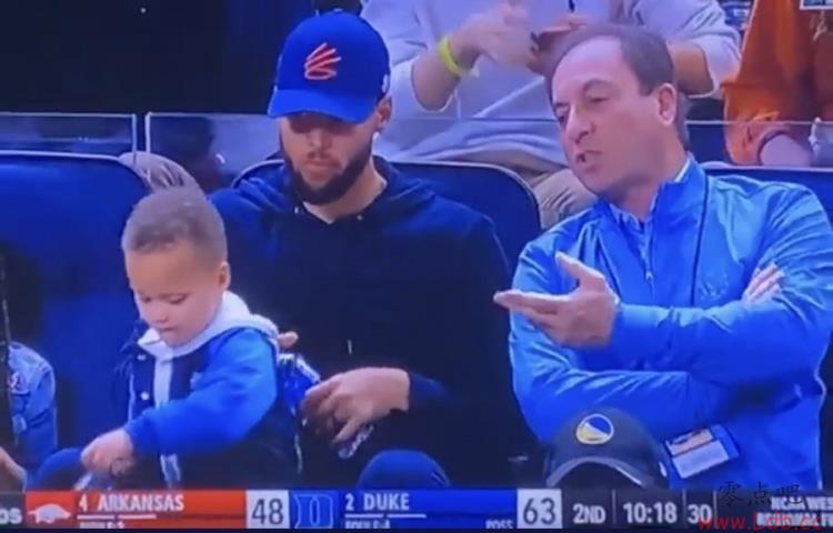 ĵɶƲһս NCAA 84Ծ