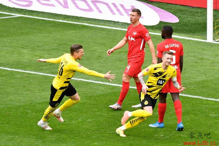 ³ţ˹ָ״ܺãܶĹؼս