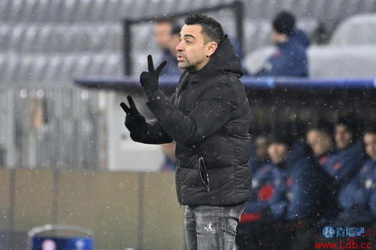 �ʶӵ������Ի���������������4�򣬹�ά�ǰ�����ʷ��3λ��˧