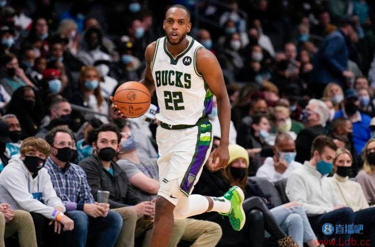 �ָв��ѣ��׵¶���16Ͷ5��&����4��1�õ�16��5��5��5ʧ��