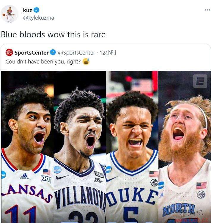 ̸NCAAǿǴͳ ̫