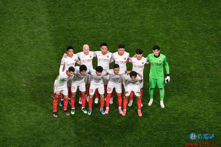 򱨣Ϻս̫˳  U21Ասǹ