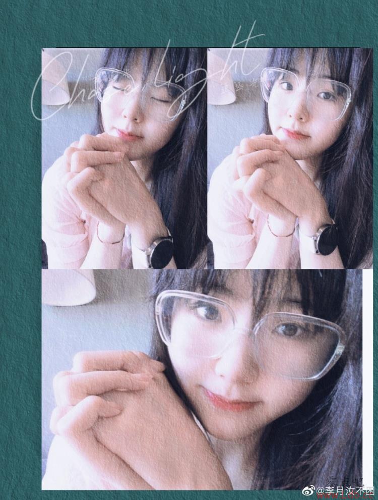 ꣺һֱ֪˰ ллҵף