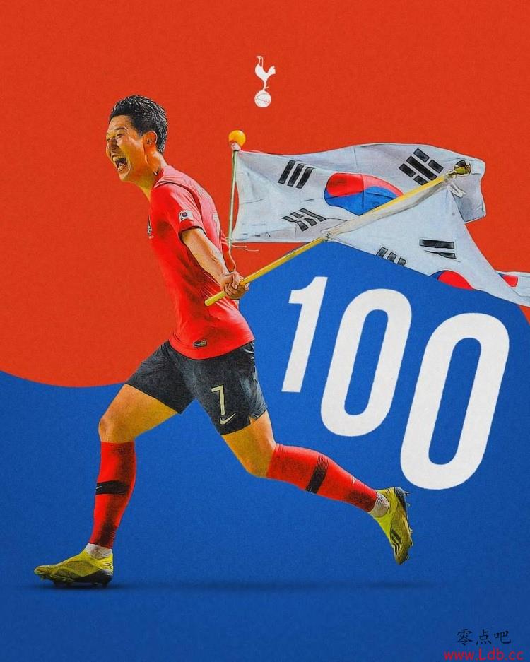 ȴ̹ٷףˑOҶӳս100ǰ993117