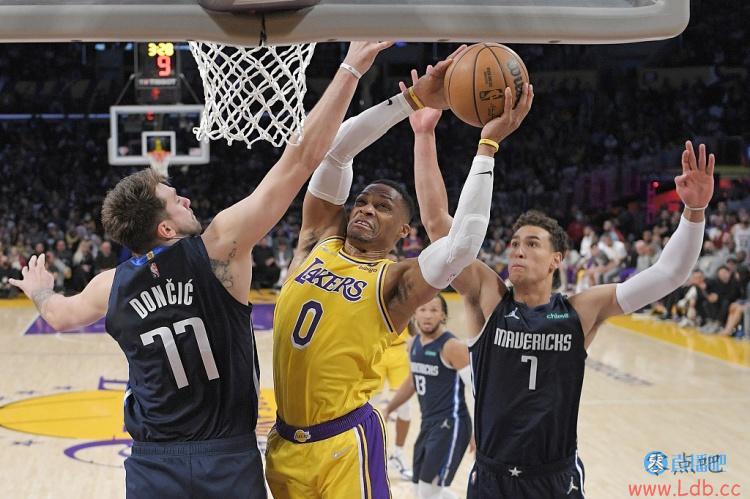NBAʾȡϰ λս¹76