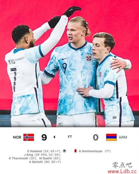 Ų9-0ʤǣ21&¸2