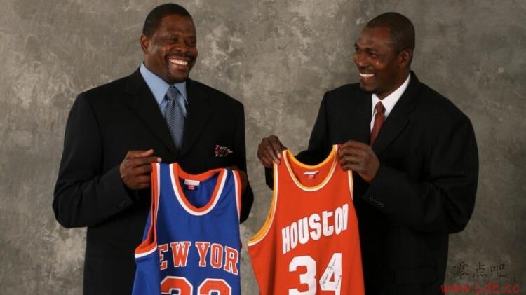 75֮ԱNBA˶չӰ죨1&