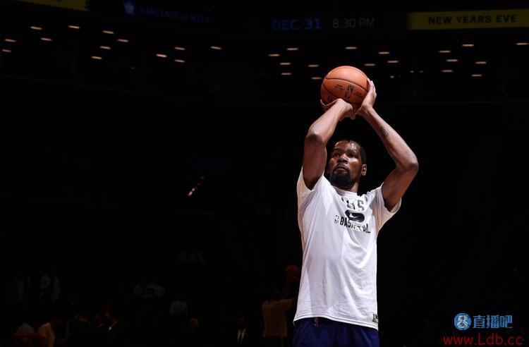 ĸ&KDͬ60%ʿ40+10+5 NBA33״