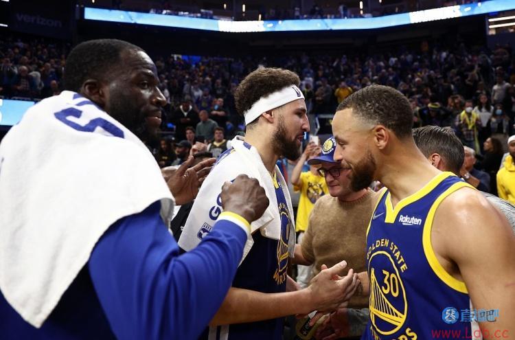 6ǰʿȡ54ʤ NBAʷ¼
