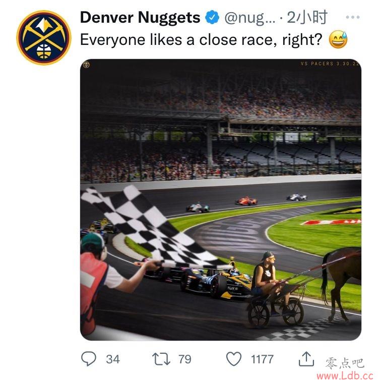 ĺ~սʤ ɹͼԼF1??