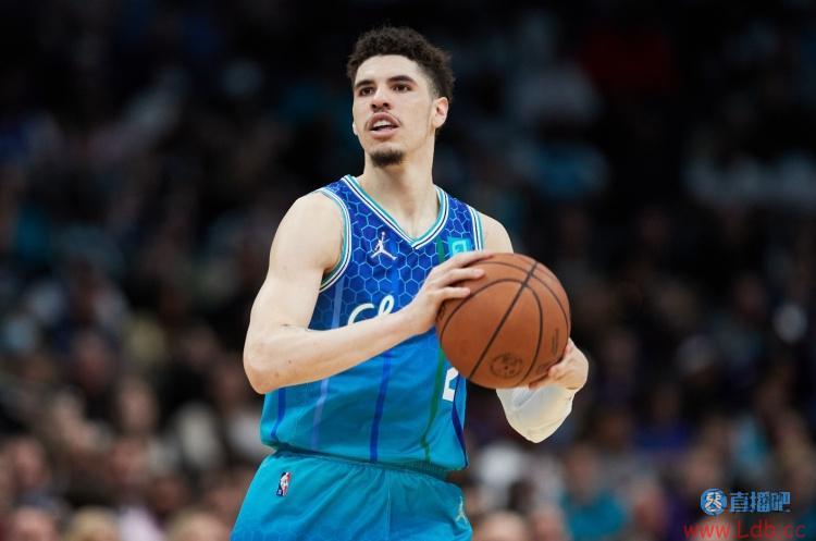 NBAʷϵеõ20+5+10Ա