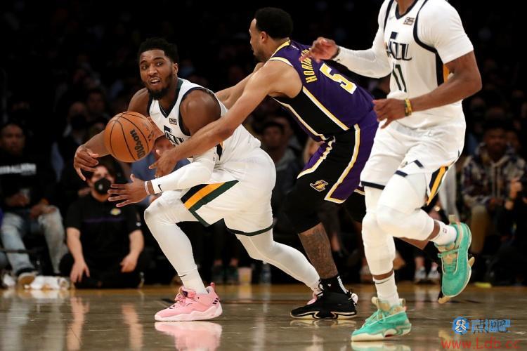 NBAʾʿʤ˽ ǿǿԻ¹