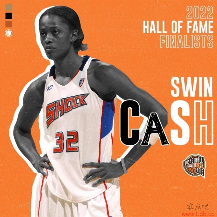 Shamsķ-&NCAA˧˹&WNBA޿ʲѡ