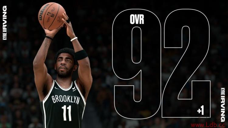2Kֵ£ŷ&&ͼķ+1 ն+2ά˹-1