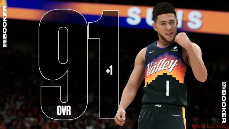 2Kֵ£ŷ&&ͼķ+1 ն+2ά˹-1