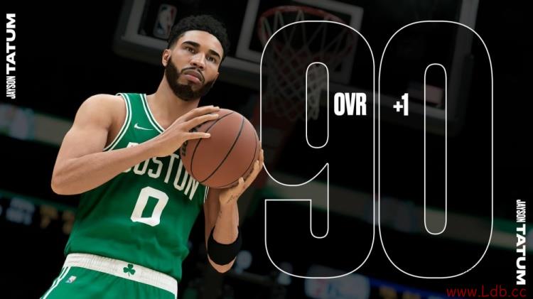 2Kֵ£ŷ&&ͼķ+1 ն+2ά˹-1