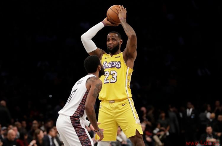 NBA9˴ο50+ ղķ˹ŷĸ2