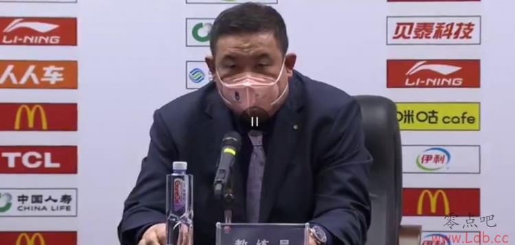 쳤Ҳǵһִ̼ѧϰĺܶ ó