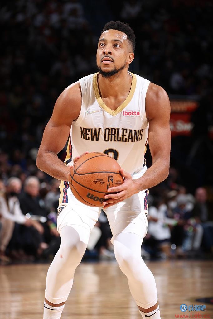 CJ̸սʤˣⳡҪ ҪȷָдΪ3-0