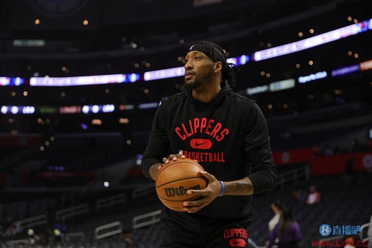 Ķ٣ĸ糡߹ ȥNBAּ¼
