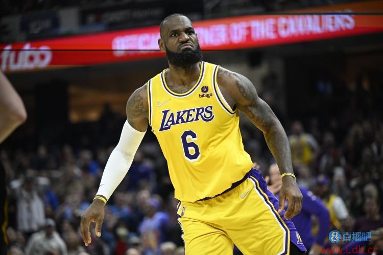 NBA¹7λԱ9п50+ 196212