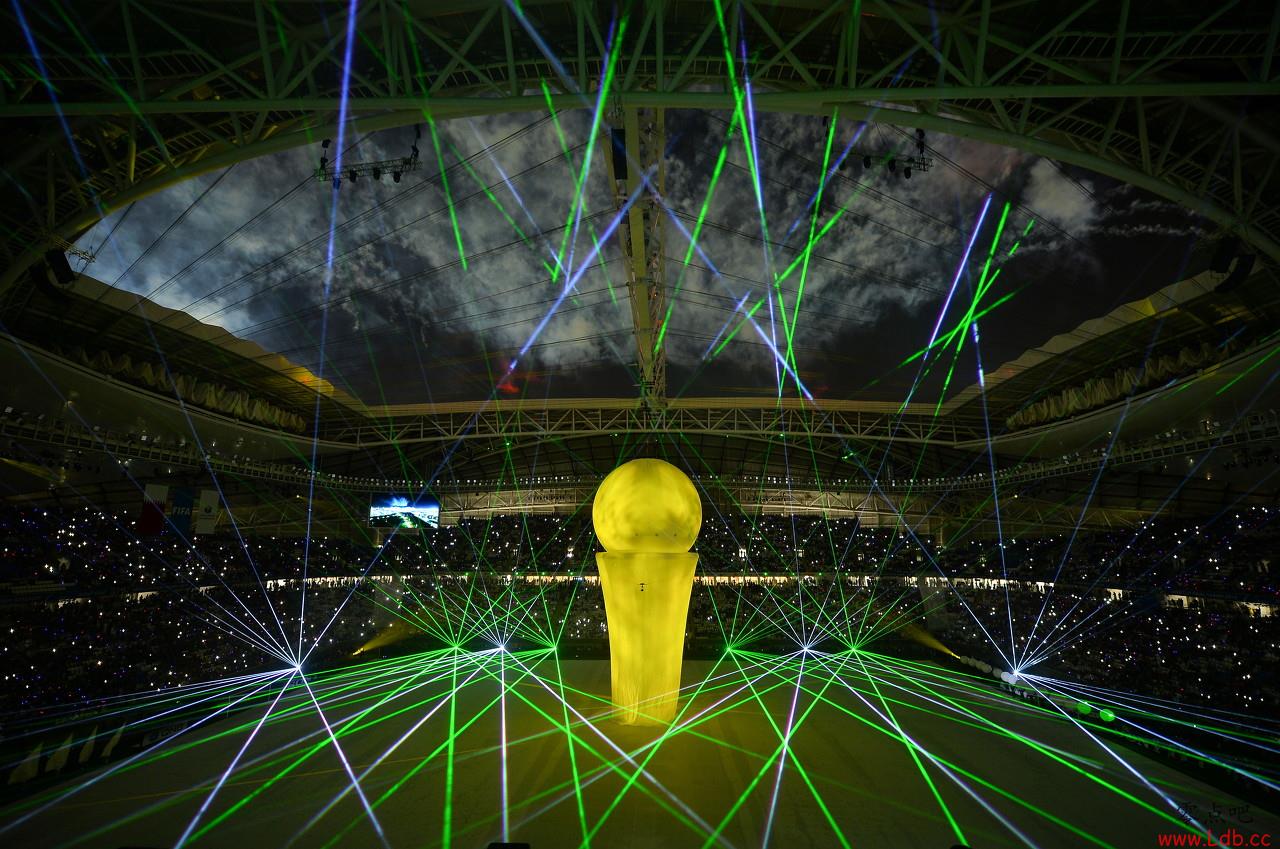 FIFA÷Ҷӽ״ν֣Ӣ1966ڼ
