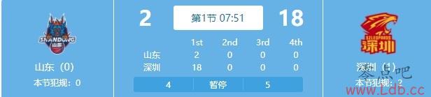 ʦɽ׽ڸ71 ڴ2-18