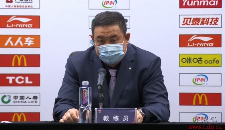 쳤ԮԼĶԿ̶ȻӦ Ҿ⻹д