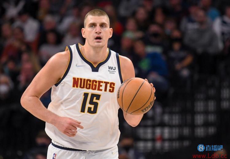 -תԼ汾ıMVP