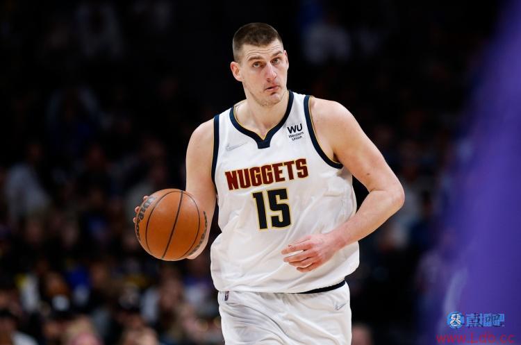 ԺģԼȥ17÷ȫ 81-82