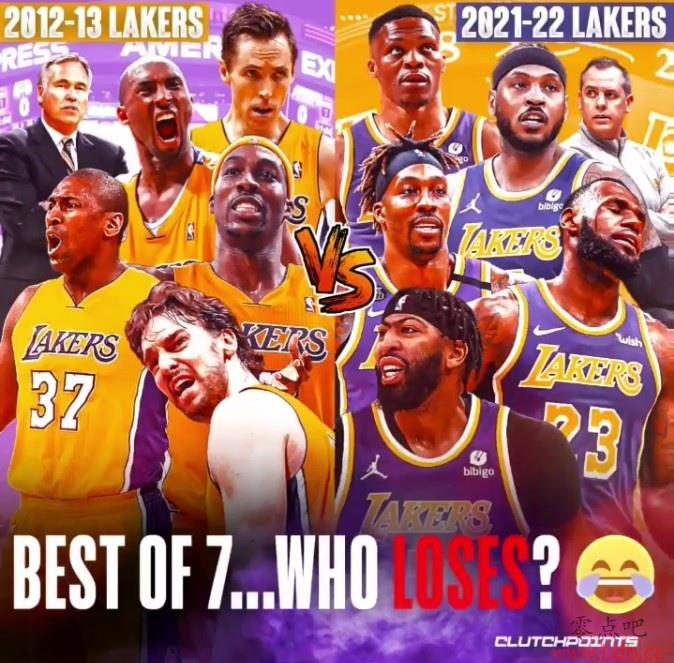 ýʣvs2012 7ϵ ˭ʤ˭