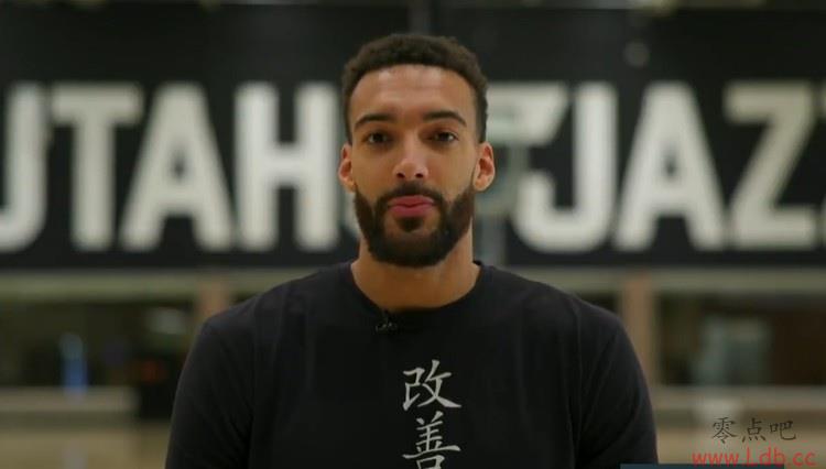 건κβи건Ա DPOY