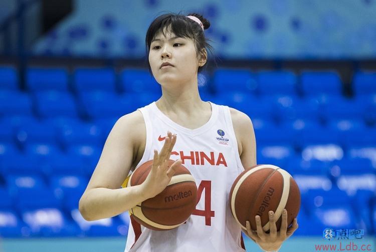 ýˣЭͬ기μWNBA