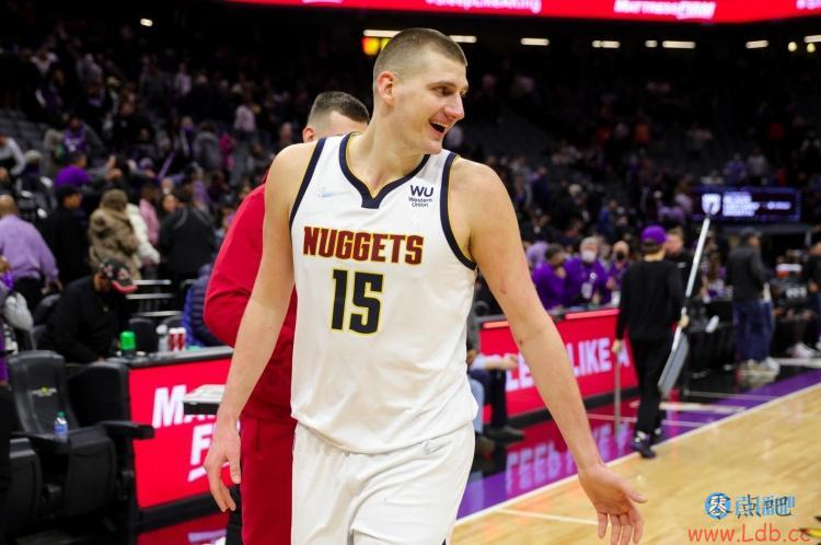 ղ˹ԼΪMVP϶ԭ ޷