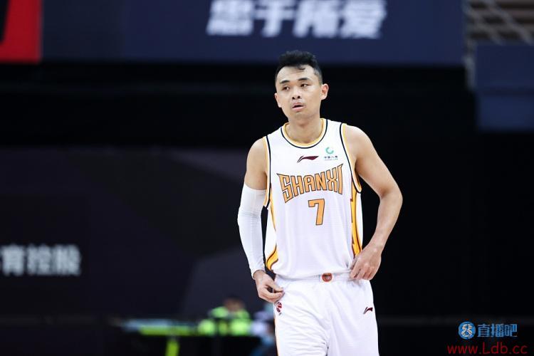 ̣ڱʼʱԭ˧ MVP
