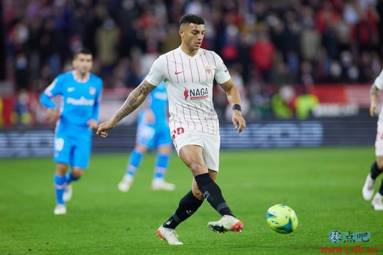 ά4-2תɴһڶ