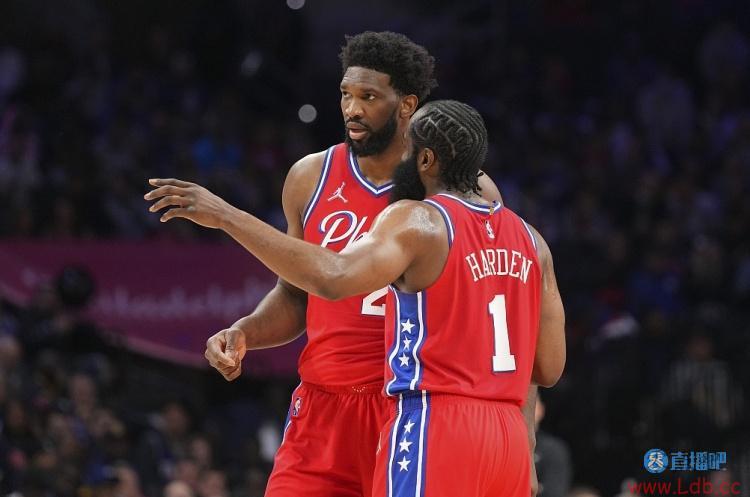 ʷ16Ա÷&MVP ϴ18 ǵ5