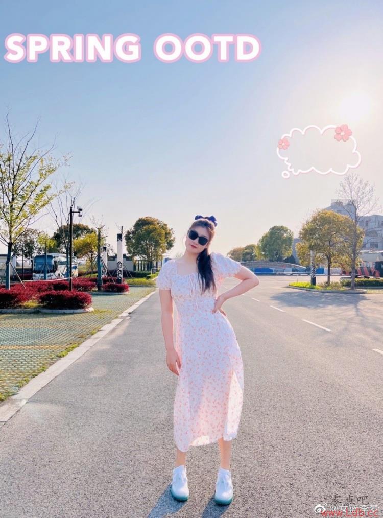 ηɹգ ռ һȥ̤