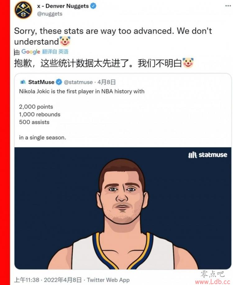 ȺרҸֶ֧ȵµѡMVP