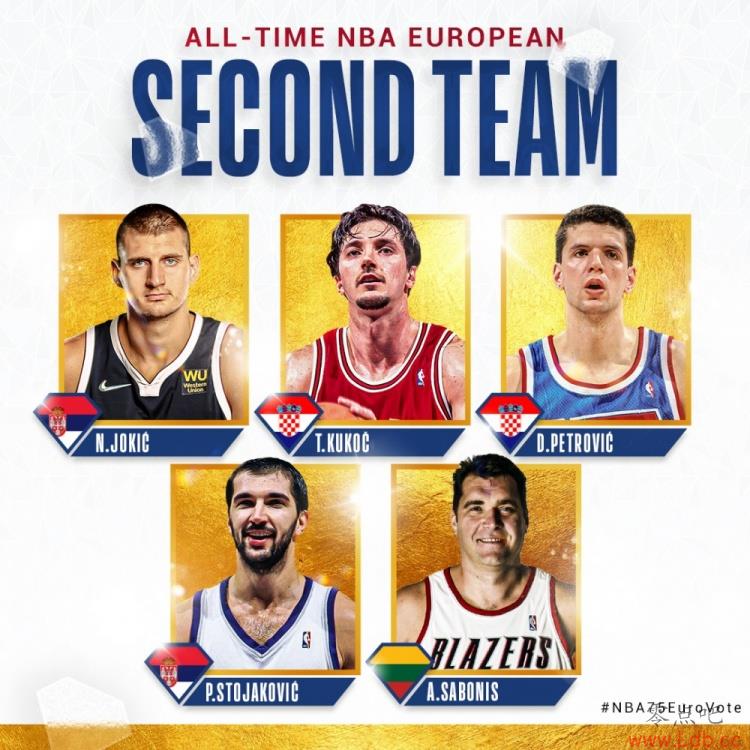 NBAٷʷŷݶӣԼ///˹