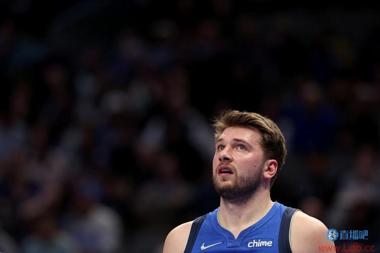 NBAԱСƽȱ16 ̵ȱ3