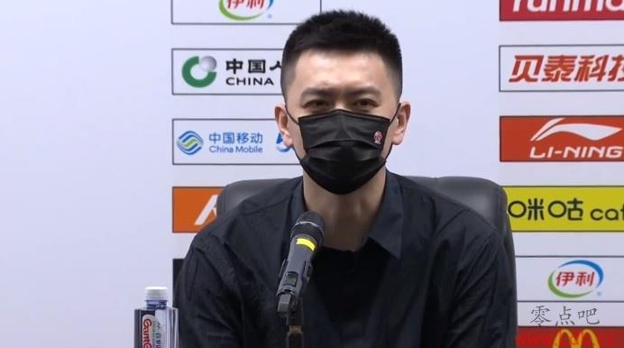 ⳡǹ㶫ʵˮƽ ƽӦԽı
