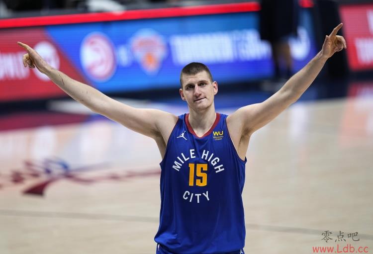 ɹԼͶƱѡԼMVP MIP 건DPOY