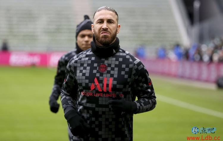 Ī˹һˮ׼ı4-5꣬ȡڰ