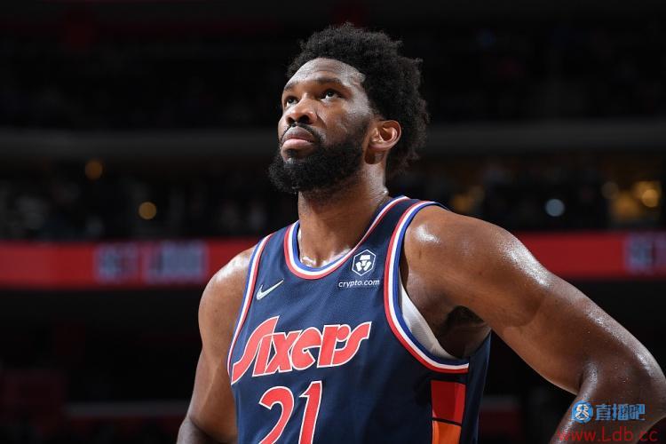 ȵ³ΪNBA9׸Զĵ÷ һǰ