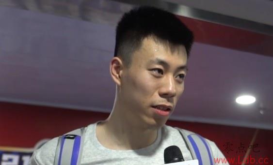 룺һҪ߶ǵ̬ רעڽÿ