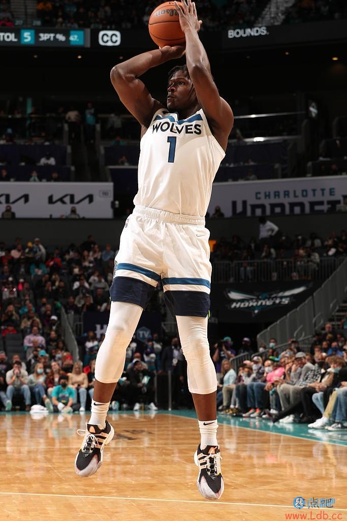 »ȣ5ԺΪNBA浣 ܹھͼMVP