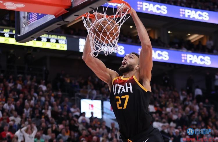 건ʵͶʸߴ73.2% NBAʷ¼
