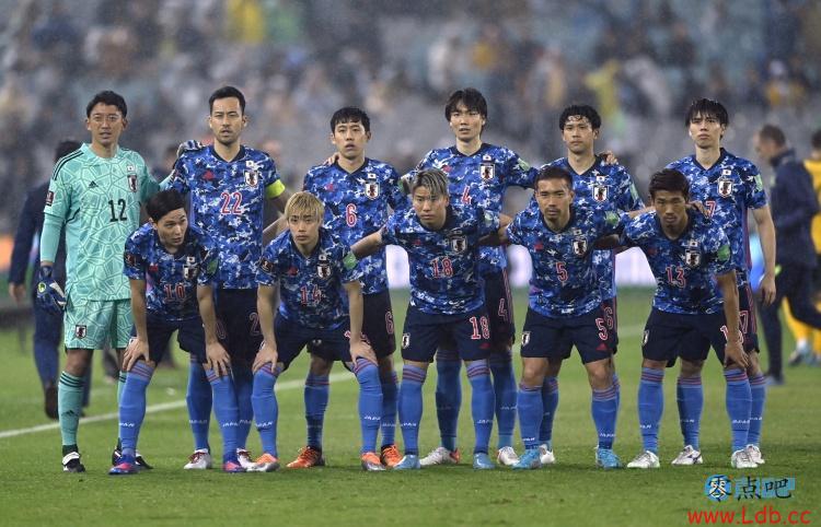 ýս籭أ籭20Ѿٰ