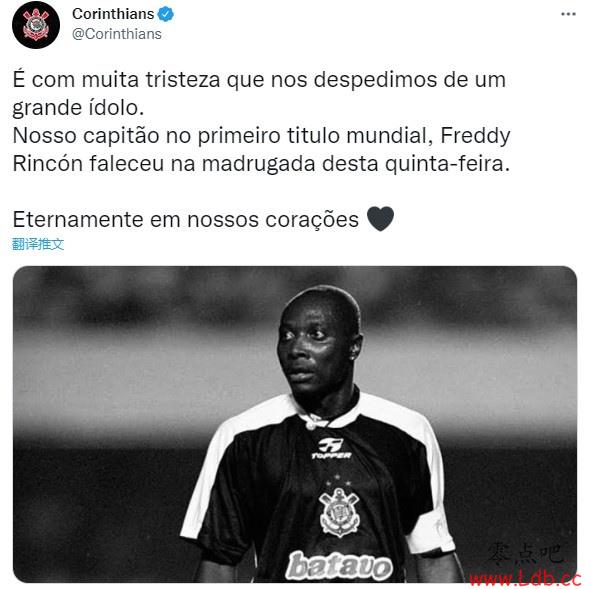 ֵٰٷֿףԶ